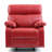 Furniture Manny G533-RC Rocker Recliner-1031293418
