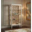 Bookcase-1414670153