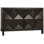 Quadrant 52'' W Solid Wood Sideboard