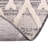 Groton gris / Gray Damion-1677282107