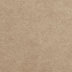 Otter Velvet Polyester Blend