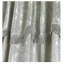 Dunaway Room Darkening Curtain Pair-1962867665-1960900954