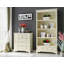 Shorehaven 80cm Sideboard