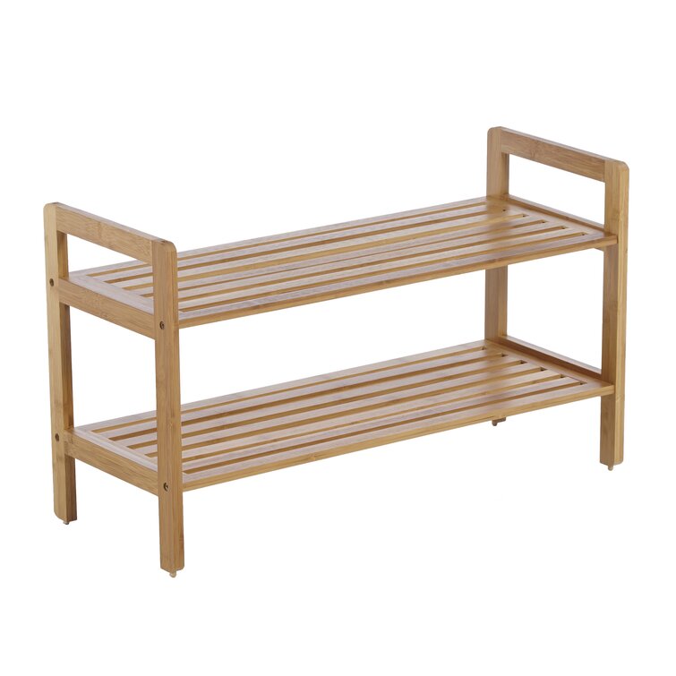 https://assets.wfcdn.com/im/52929592/resize-h755-w755%5Ecompr-r85/1638/16389512/8+Pair+Stackable+Shoe+Rack.jpg