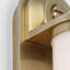 Ralph Lauren Belgrave 32" Linear Bath Light-1899384550-1899384547-1899384546