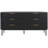 Starns 63.1'' W 6 - Drawer Dresser-1572695965