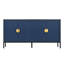 Buffet U_STYLE-405896686