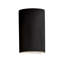 Torr 1 - Light Sconce-332119564-389501855