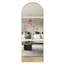 Miroir pleine grandeur Elden-695605608-695605605