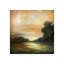 Untitled Painting by Leftbank Art-26929850-26929854