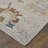 Maximiano Abstract Indoor Rug-487305900