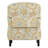 Accent Chairs For Living Room