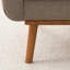 Fauteuil Analeah-1621070096