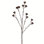 26'' Faux Labil Branch