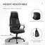 Inbox Zero Mesh Office Chair-1188156302-1188156303