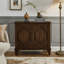 Buffet 33,6 po Rosalind-206954852
