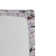 Drap-housse floral Ambesonne