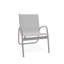 Fauteuil de patio Gardenella-48934630-48934838