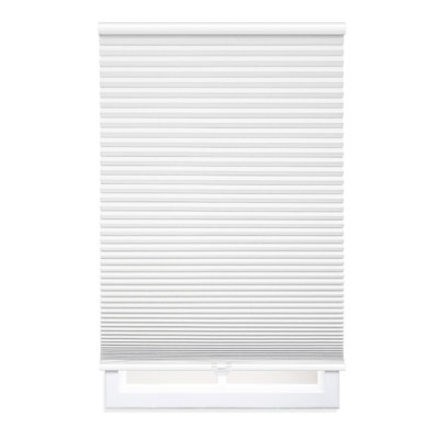 Coursey 1.5 inch Cordless Blackout Cellular Shade
