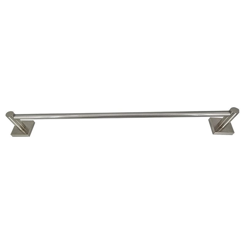 Ensemble de quincaillerie de salle de bain 3 pièces