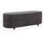 Delray Upholstered Flip Top Storage Bench-1871136030