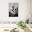 Liquid Gravity Print by Oliver Gal-594258373-748487982