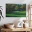 Sirci Augusta National 11th Hole II-107859790