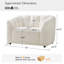 Fauteuil Hulda-1243524887