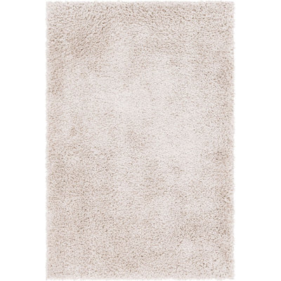 Carlosadrian Oriental Indoor Rug