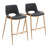 Desi Black Upholstered Counter Stool-1693605750-1693605737-1693605751