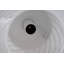 Lampe de table en verre Alumita-1765417598-1765417599