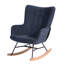 Niamh Rocking Chair-1086240360