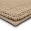 Tapis pour salle de bain Wagnon-1851252075-1851252068