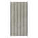 Jill Zarin Winchester Natural Wool Rug