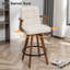 Eastwood Swivel Bar Stool-2015380283-2015380282