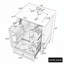 Meuble-lavabo 24 po avec lavabo en céramique-1205552800