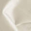 Lit tapissier standard Brogun-25809623-25809630
