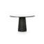 Container Dining Table-148331589