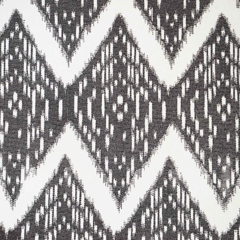 Lamu Fabric