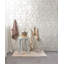 Mori Gray 8X12-735077081