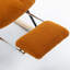 Chaise berçante moderne Marsa-102151939