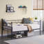 Metal Daybed-97206046