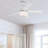 14 W E26/Medium (Standard) LED Bulb-94004674