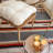 Alyun Wicker Outdoor Cacoon Chair-1044737365-1044737366