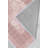 Elegant Machine Washable Area Rug, 100% Polyester, 70.9 x 110.2 inches | Non-Slip PVC Dot Underside, 0.3 in Pile Height | 3D Digital Print Design, Durable & Easy Care for Living Room, Bedroom, & Dining Spaces-596436450