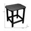 Table d'appoint extérieure 13 po-1282963441