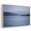 Bleu sérénité - imprimé-92568034-92568043