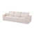 Beige est en rupture de stock
