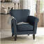 CHAISE CLUB