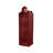 Leather Drink Bag - Red-124556007